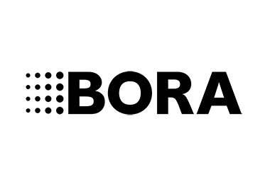 Bora