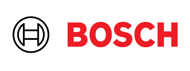 BOSCH