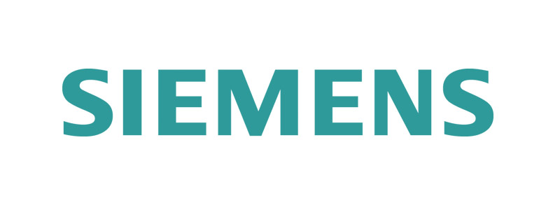 SIEMENS